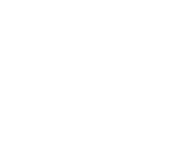 滝観荘