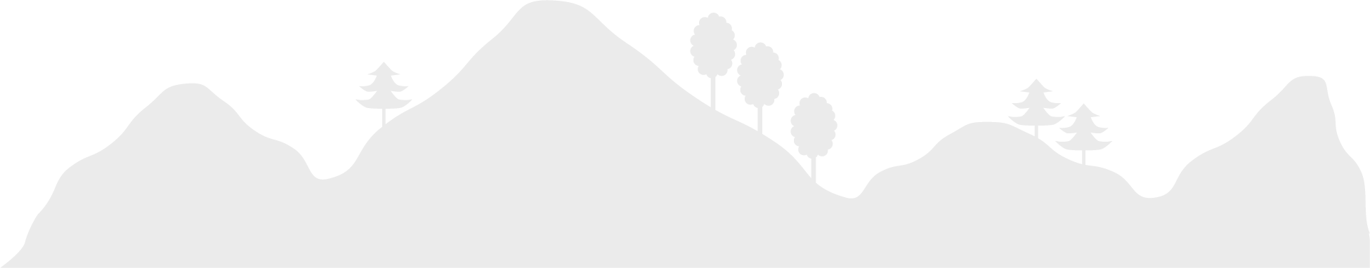 yama